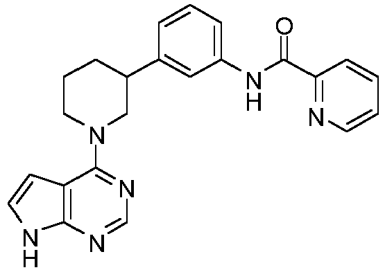 Figure imgb0211