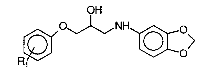 Figure 00050002