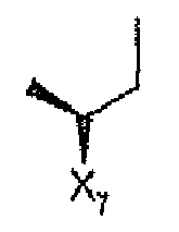 Figure imgb1005