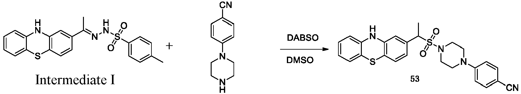 Figure imgb0322