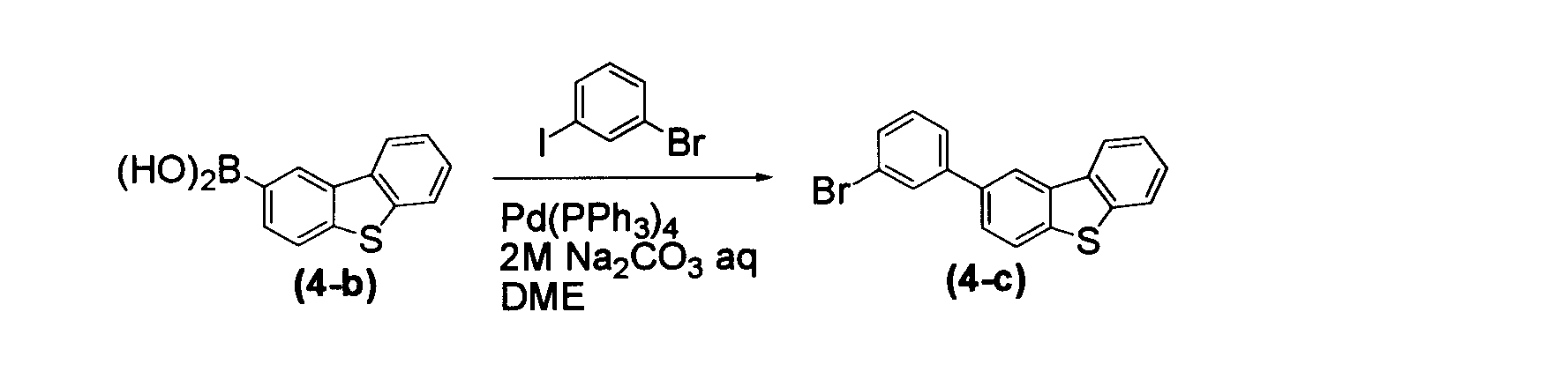 Figure JPOXMLDOC01-appb-C000075