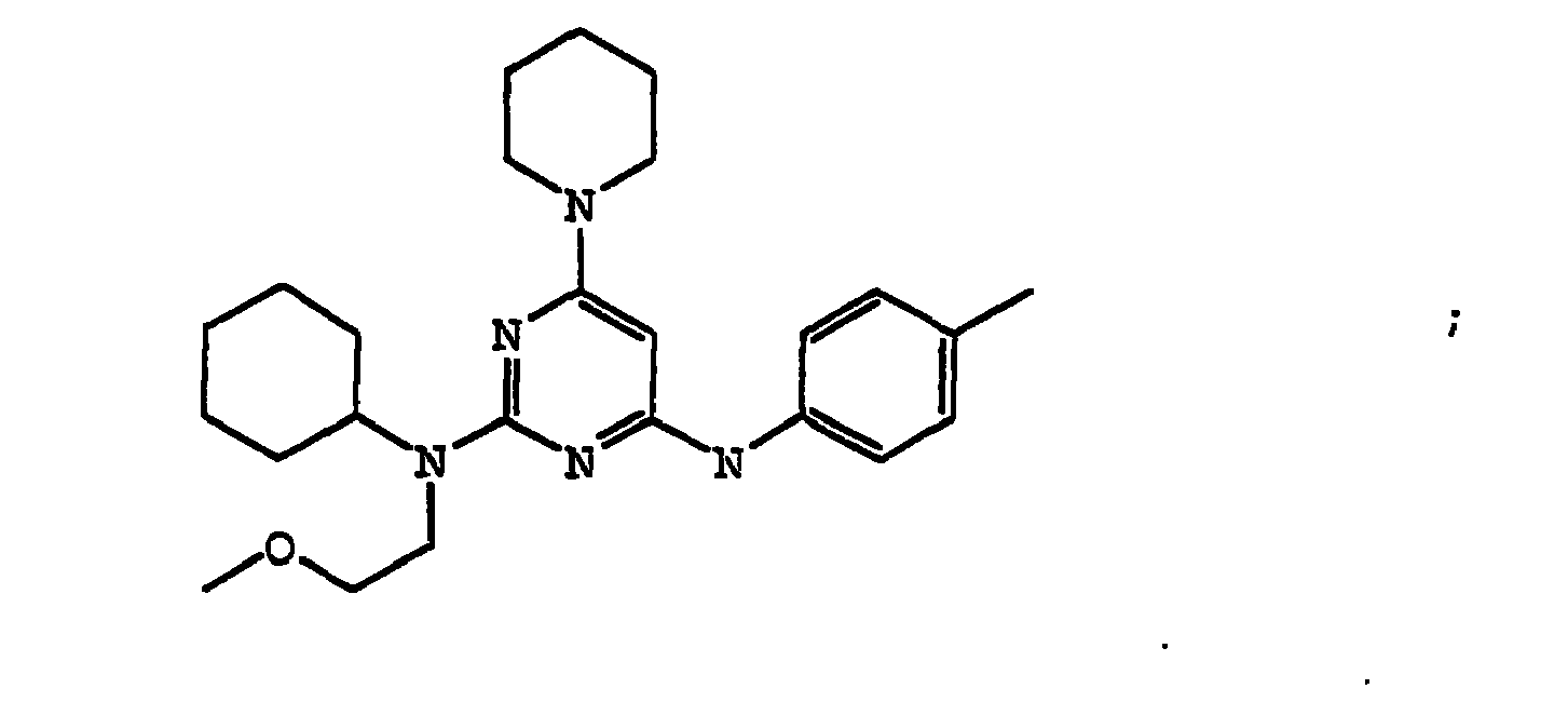 Figure imgb0171