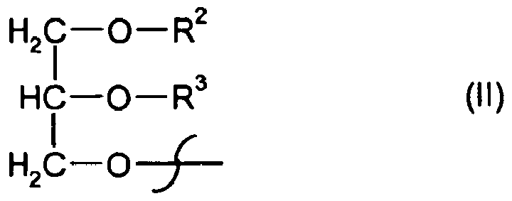 Figure imgb0314