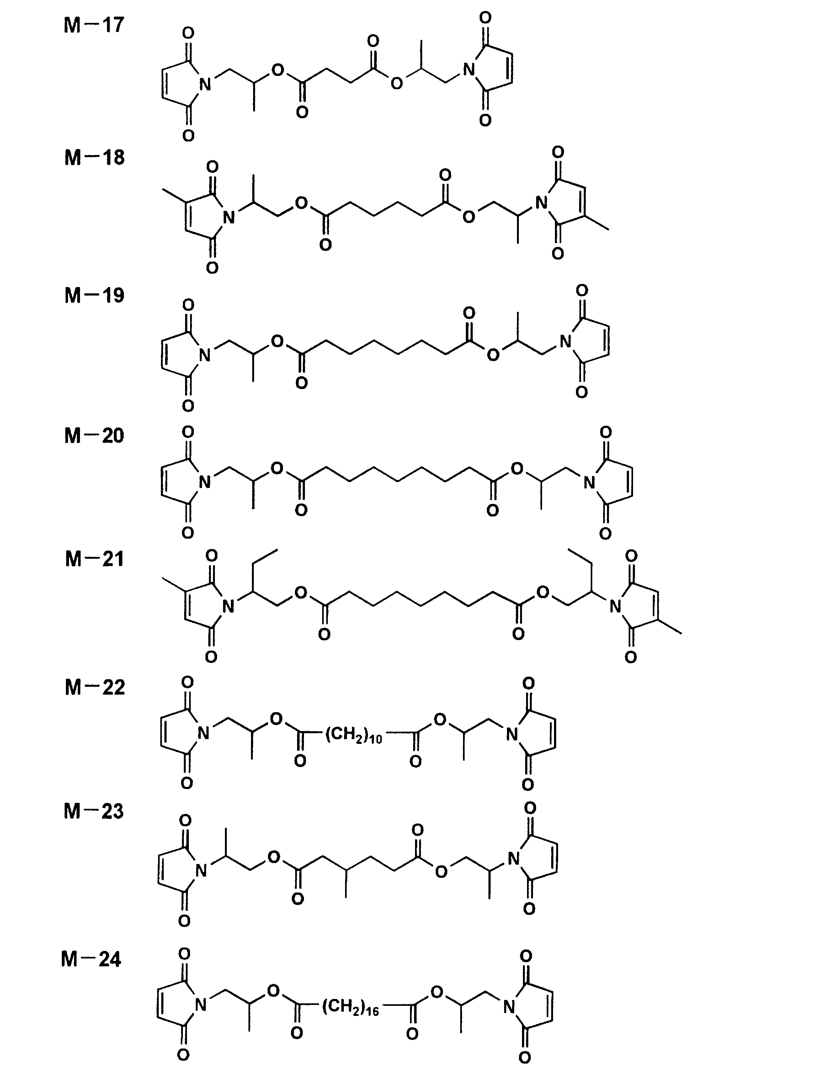 Figure JPOXMLDOC01-appb-C000012