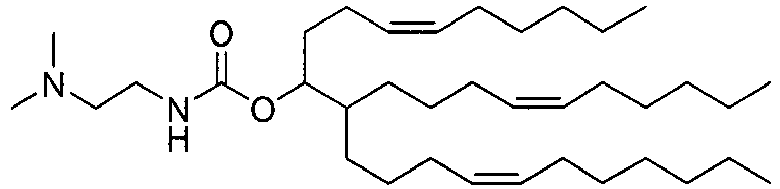 Figure imgb0030