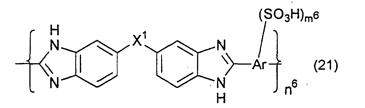 Figure 00130001