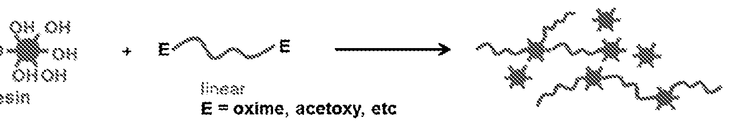 Figure imgf000034_0001