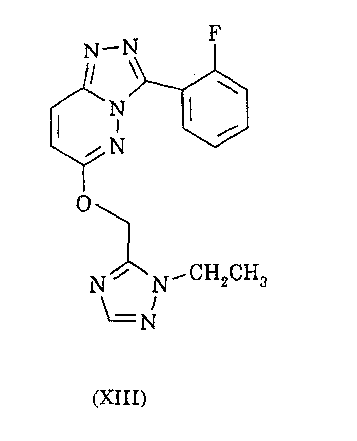 Figure 00350001
