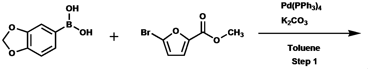 Figure JPOXMLDOC01-appb-I000072