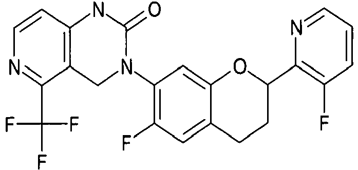 Figure imgb0085