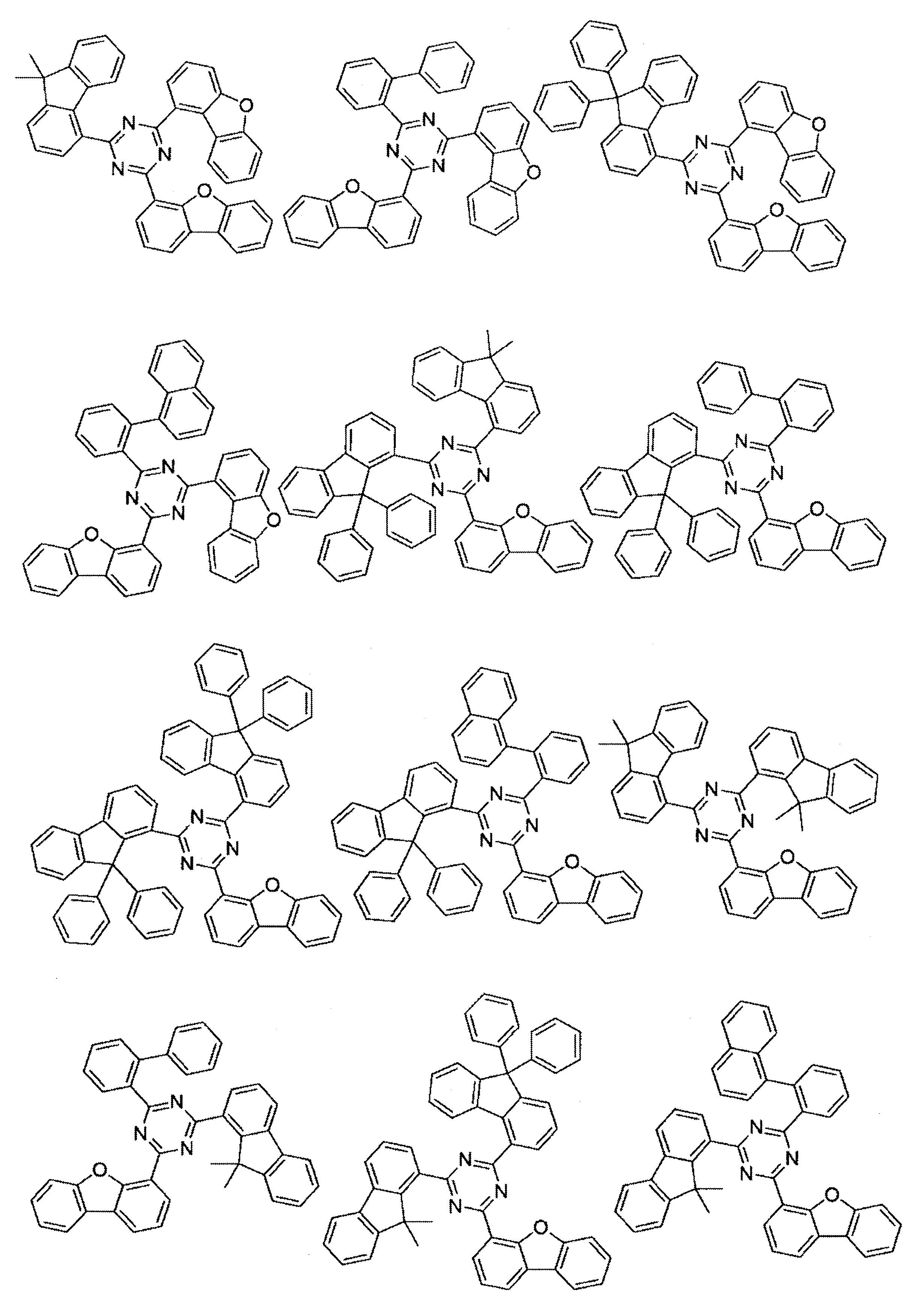 Figure JPOXMLDOC01-appb-C000062