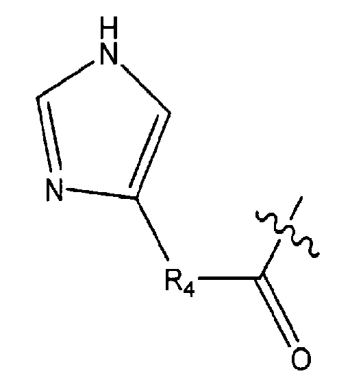 Figure pct00065