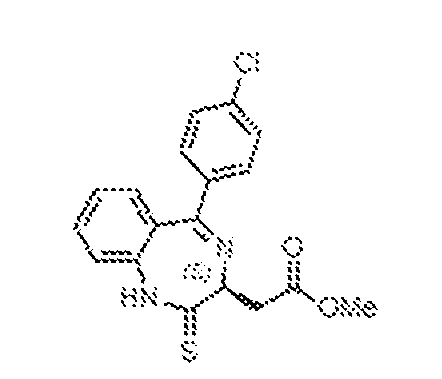 Figure imgf000142_0002