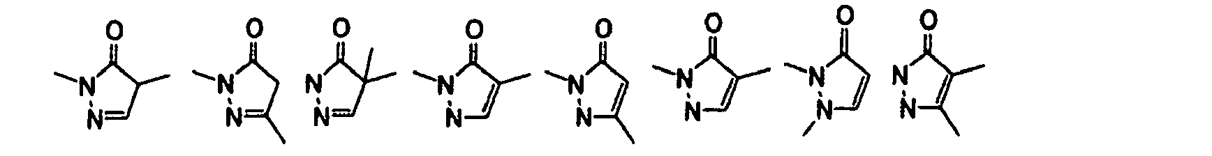 Figure imgb0047