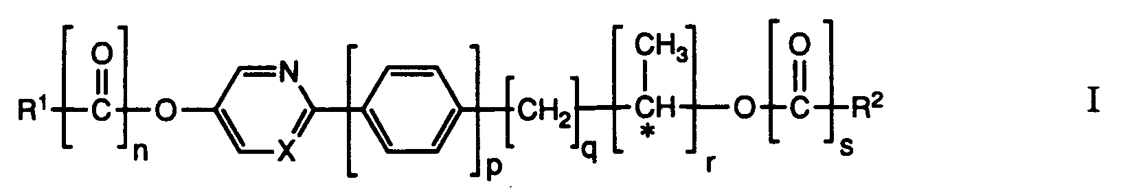 Figure 00020001