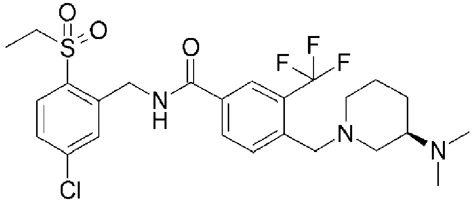 Figure imgb0082