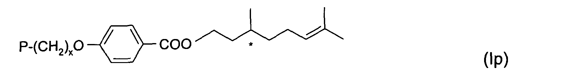 Figure 00140004