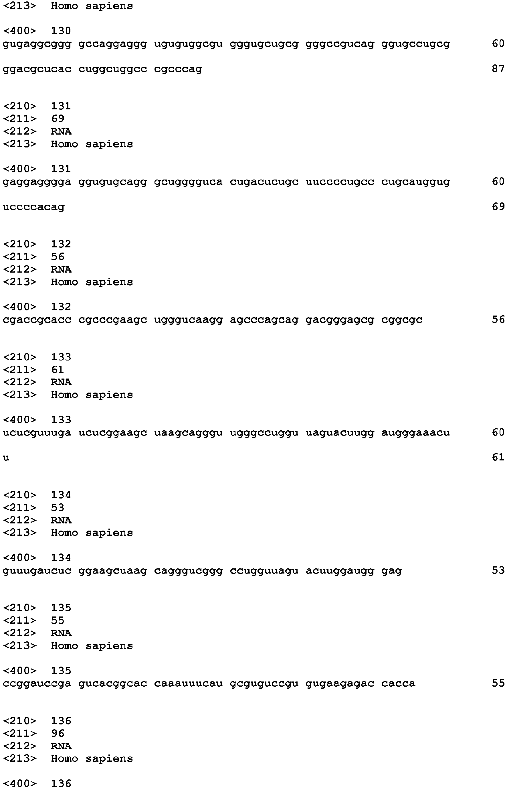 Figure imgb0028