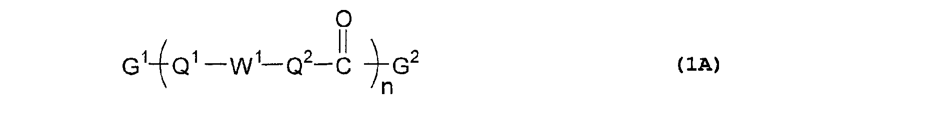 Figure 00050001