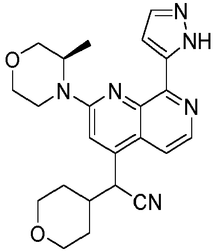 Figure imgb0109