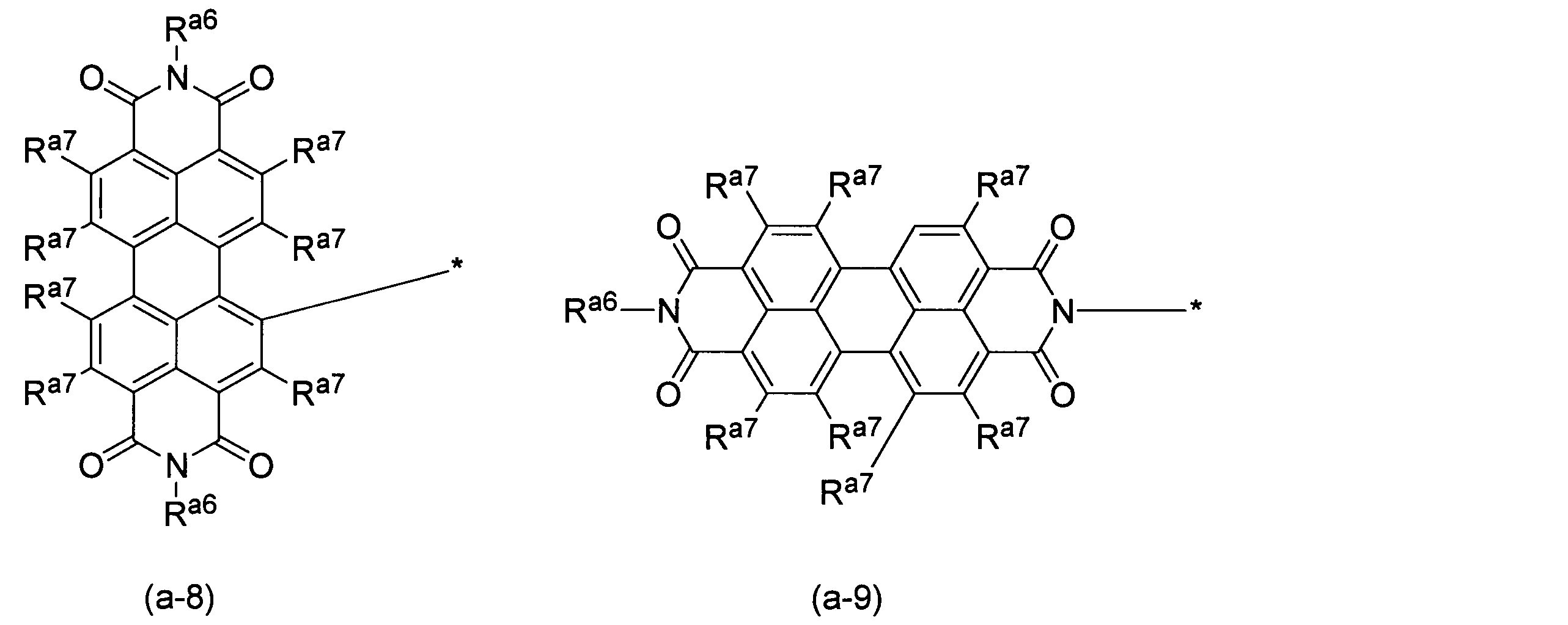 Figure JPOXMLDOC01-appb-C000013