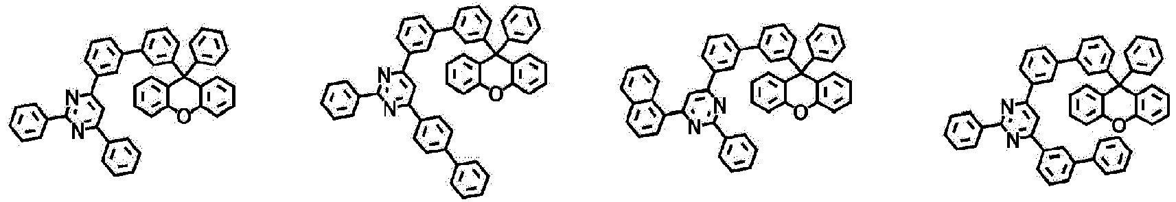 Figure imgb0125