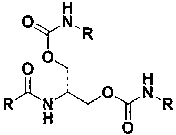 Figure imgb0002