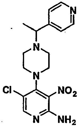 Figure imgb0232