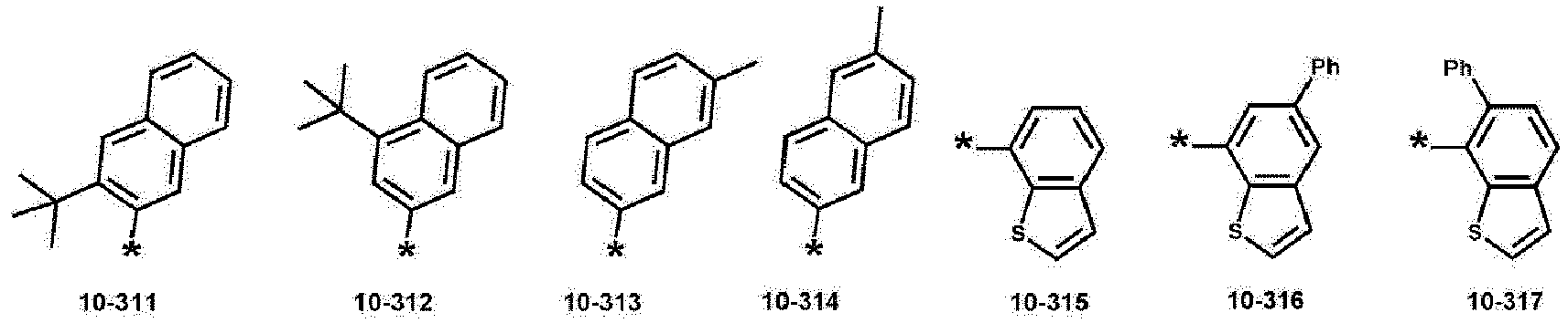 Figure imgb0059