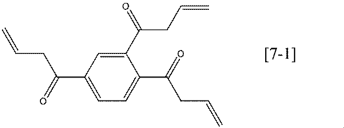 Figure JPOXMLDOC01-appb-I000114