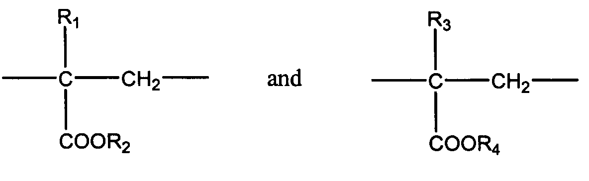 Figure 00250001