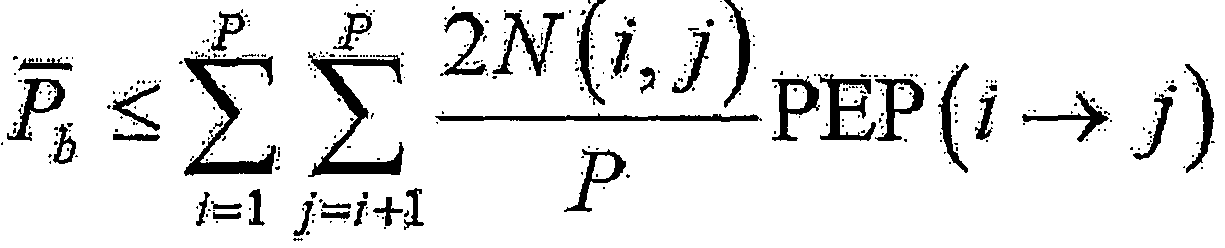 Figure WO-DOC-MATHS-123