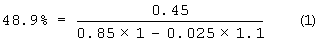 Figure 00000002