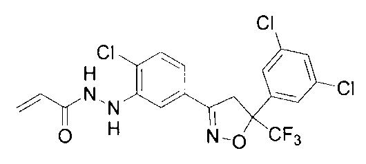 Figure JPOXMLDOC01-appb-I000060
