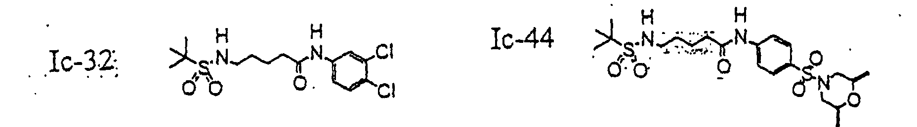 Figure 01020004