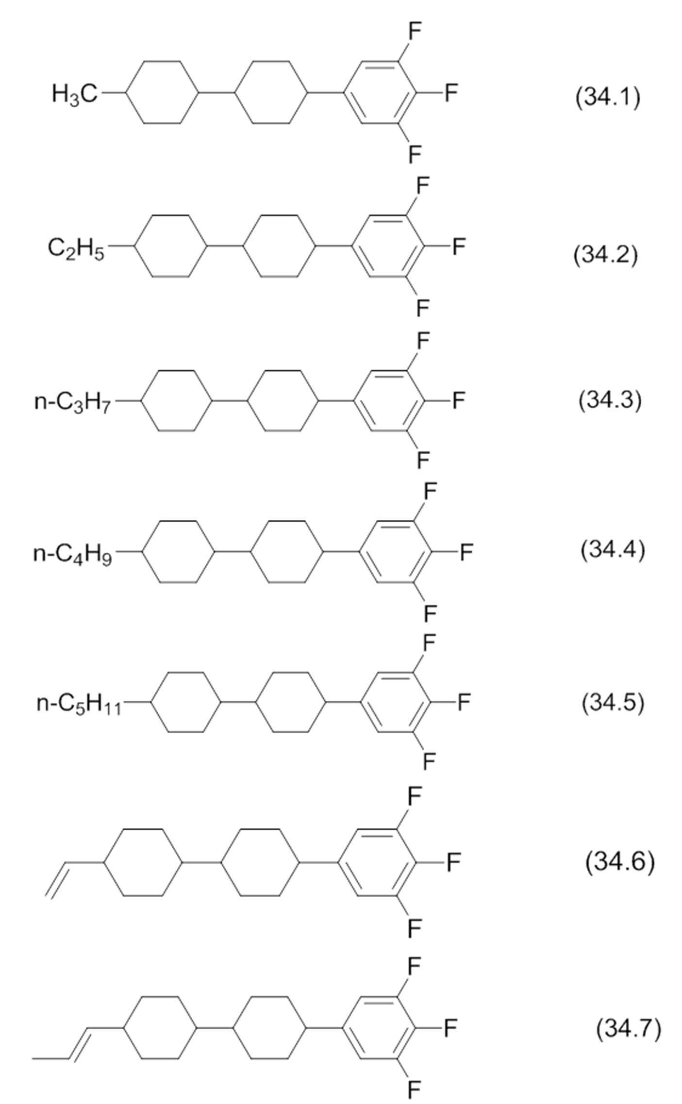 Figure JPOXMLDOC01-appb-C000115