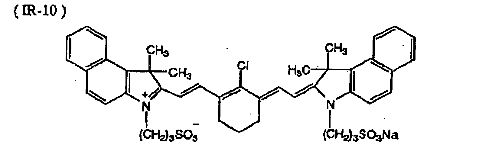Figure 00260004