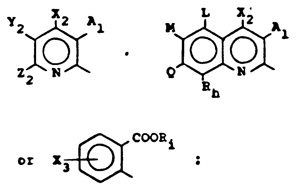 Figure imgb0014