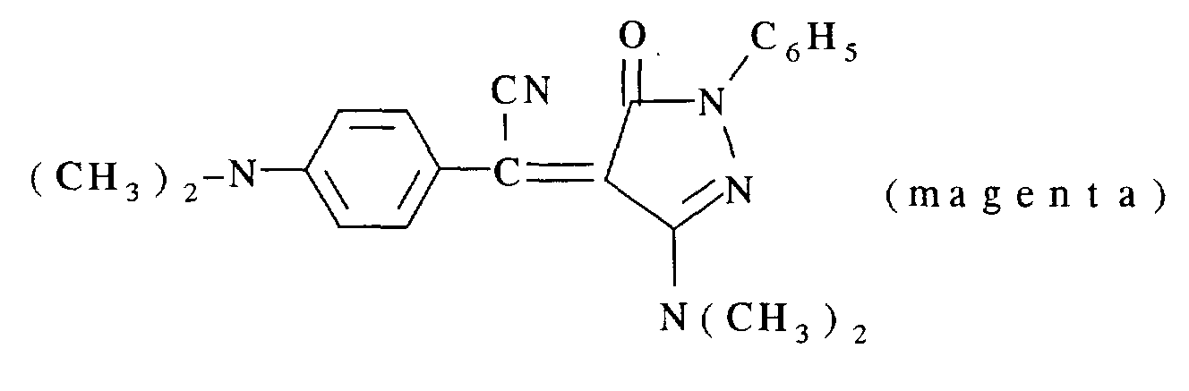 Figure 00060001