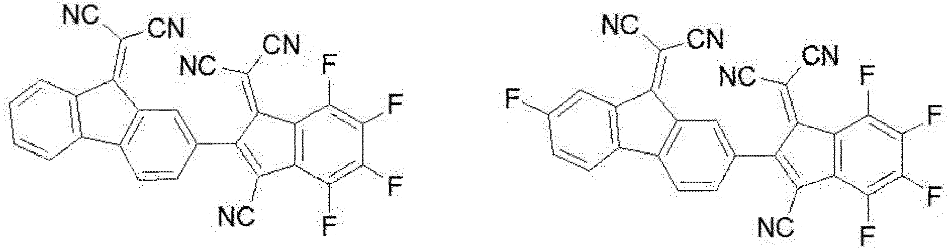 Figure imgb0031