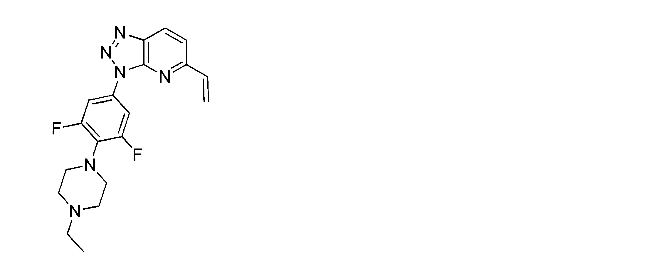 Figure JPOXMLDOC01-appb-C000486