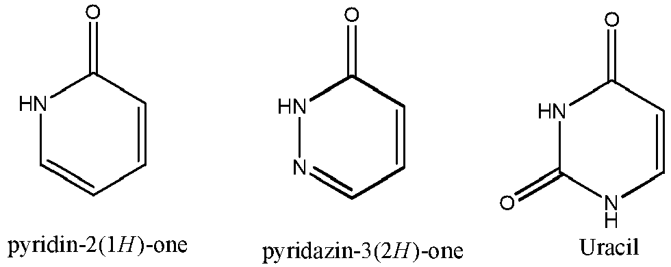 Figure imgb0068
