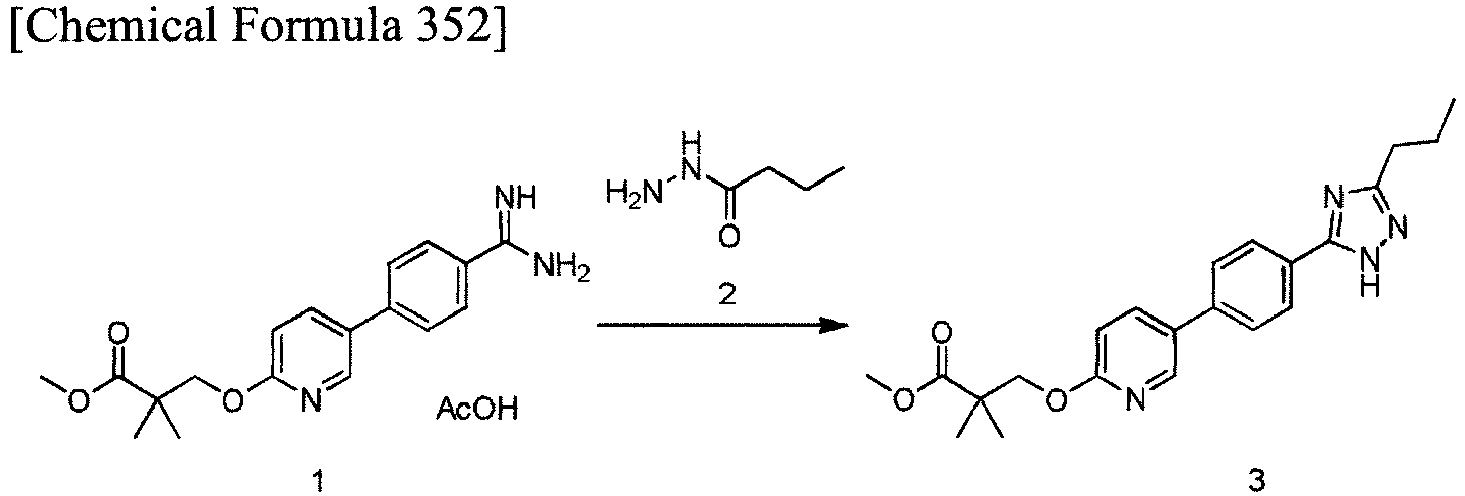 Figure imgb0920