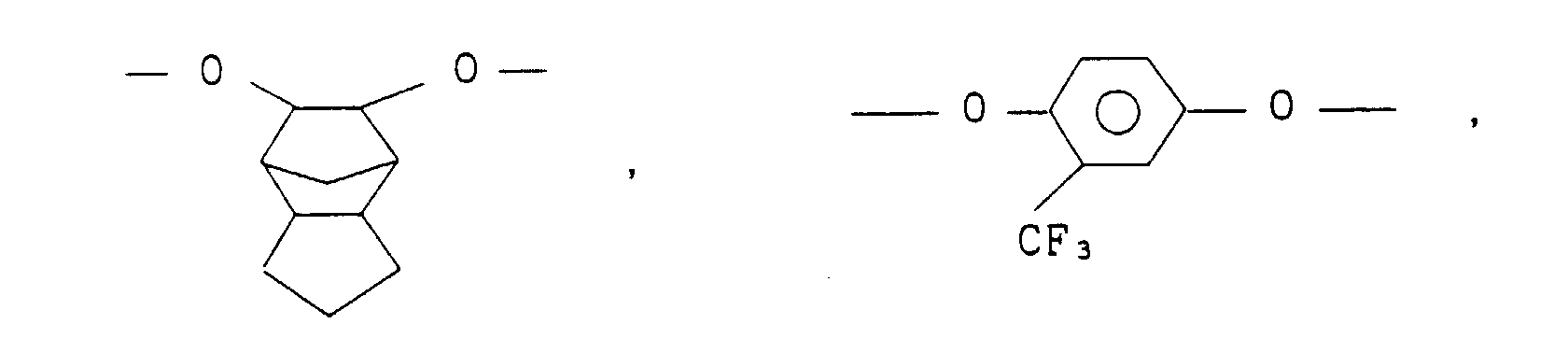 Figure 00200006