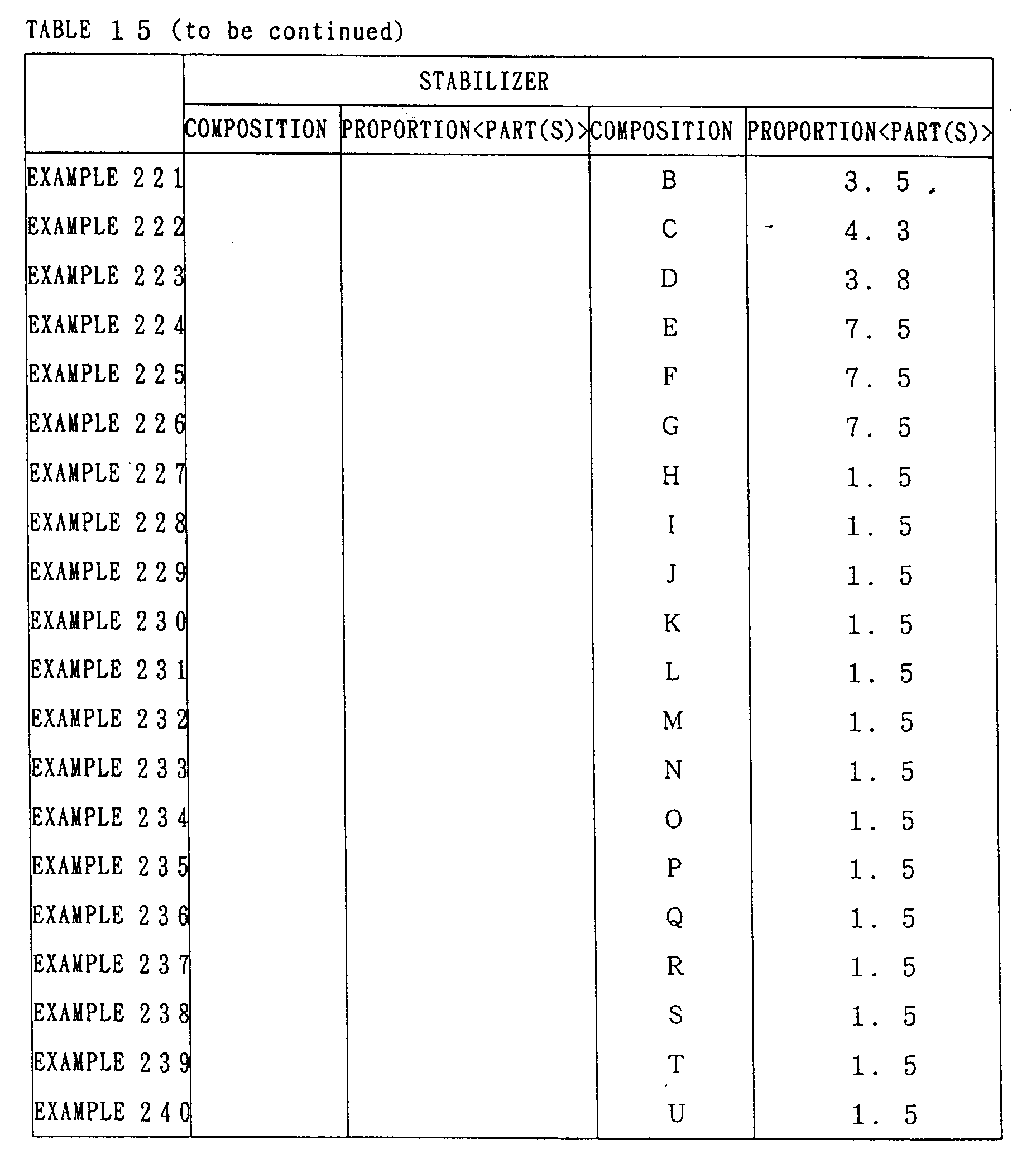 Figure 00520001