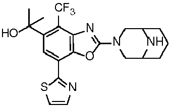 Figure imgb0193