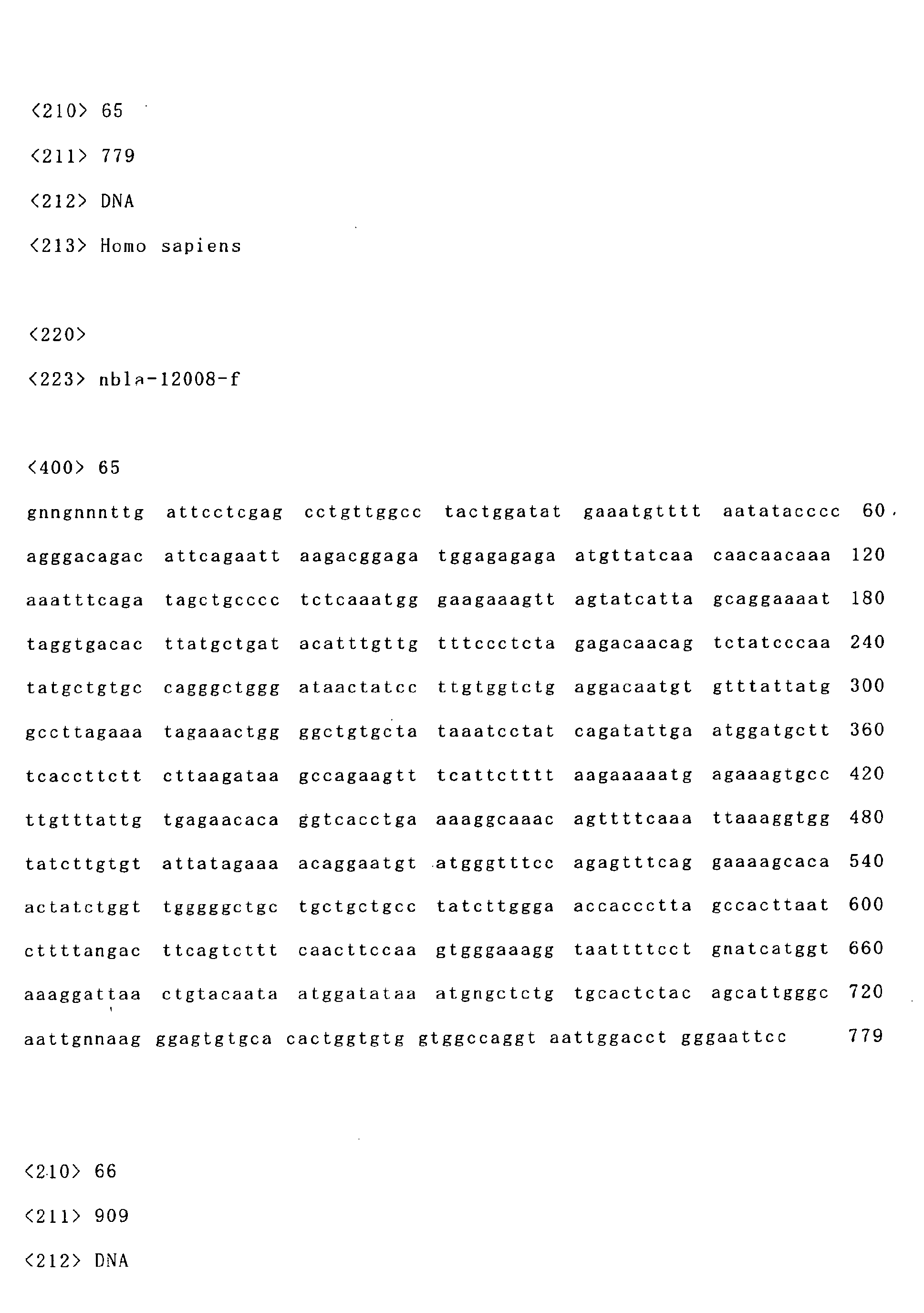 Figure imgb0066