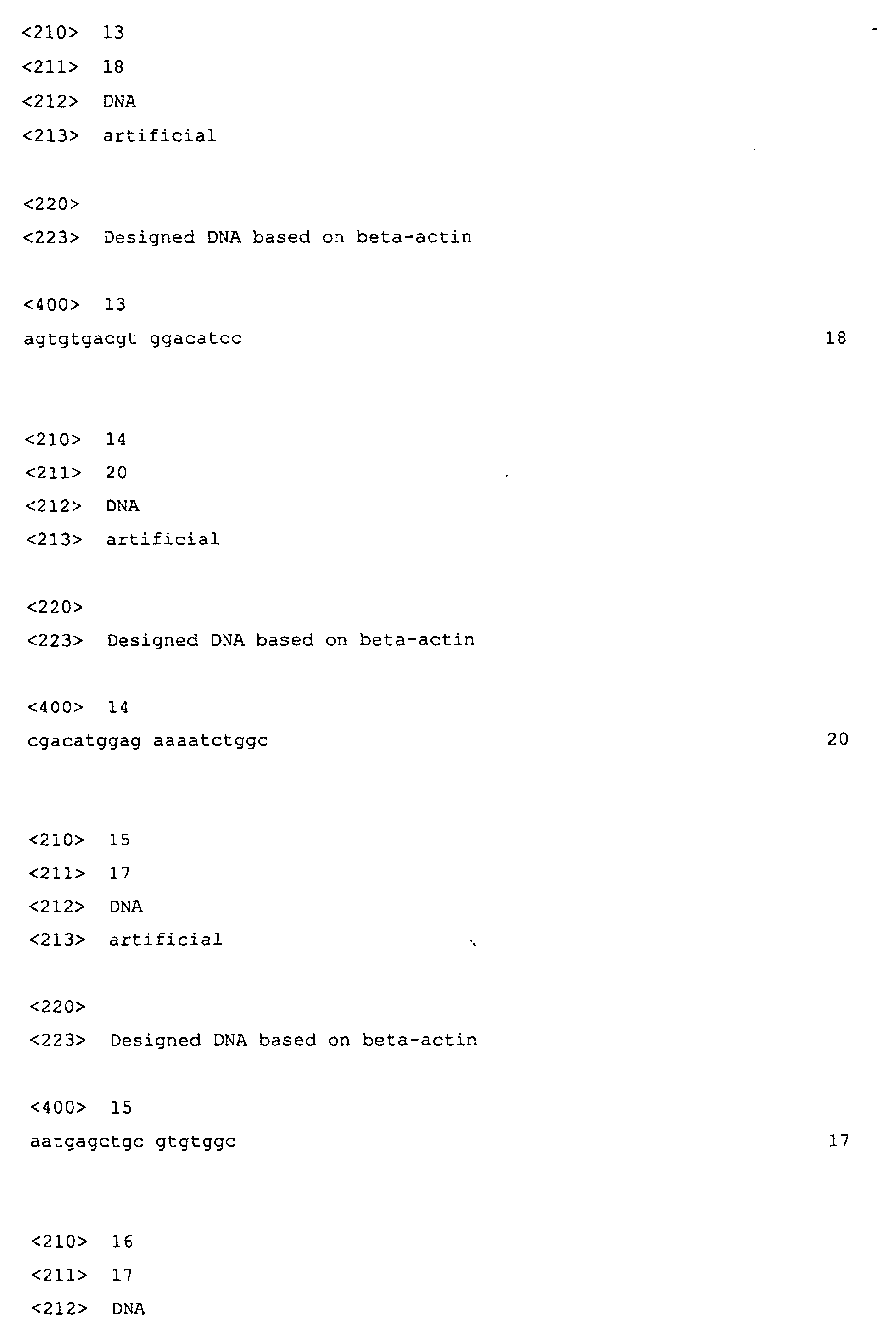 Figure 00300001