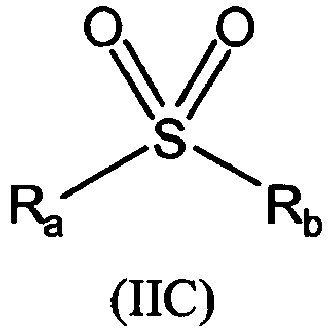 Figure imgb0001