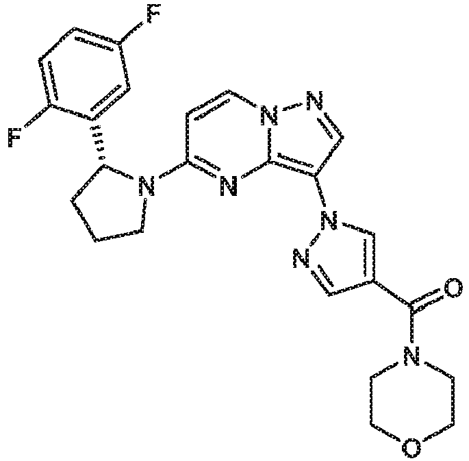 Figure imgb0130